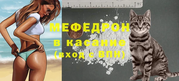 spice Снежинск