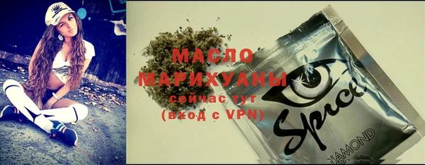 spice Снежинск